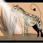 animal roleplays