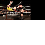 WWE AWSOMENESS