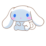 SKULLZQ