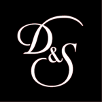 D and S restaurant