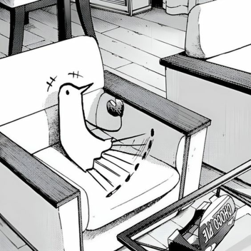 ( •̀ ω •́ )
