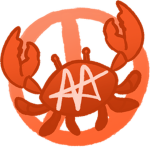 Crabzen
