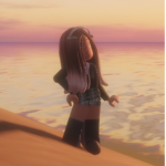 Hiya Its Maya