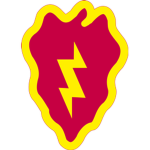 The 25th Infantry Division | 3rd Brigade