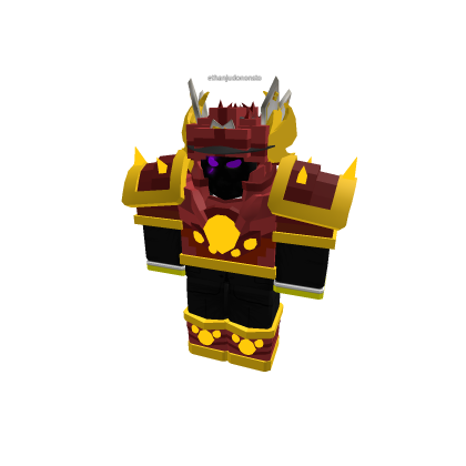 Armor