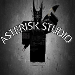 Asterisk Studios.