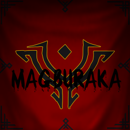 Magburaka | Capital
