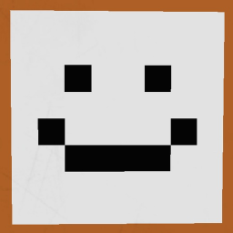 Destruction Game