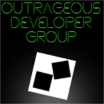 Outrageous Developer Group