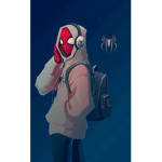 The Bloody Handz