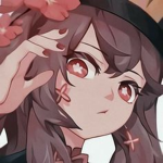 rin's group!