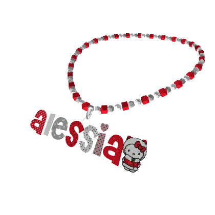 Bamboo Copter head band