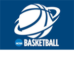 NCAA Tourny