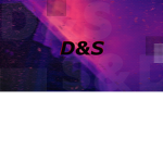 D&S Development
