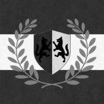 III. Holtzen Division