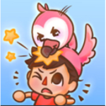 The Flamingo fan group! :)