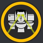 A.O.S.T | The Army of Skibidi Toilets