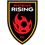 Phoenix Rising Football Club