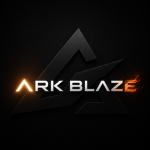ArkBlaze
