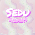 Sedu Servers
