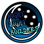 Night Light Builders