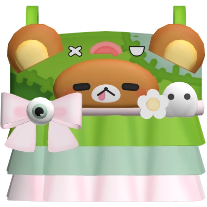 Item Thumbnail