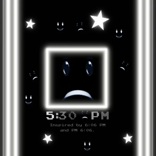 Icon updated