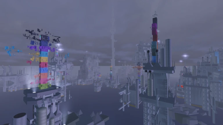 Place Thumbnail