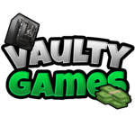 Vaulty Games