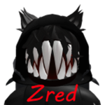 Just a clothing group for fun