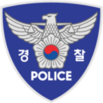 RKNPA | Police Aviation