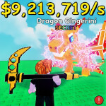 [🎁UPDATE] Kill a Brainrot