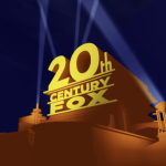 20th Century Fox 2023