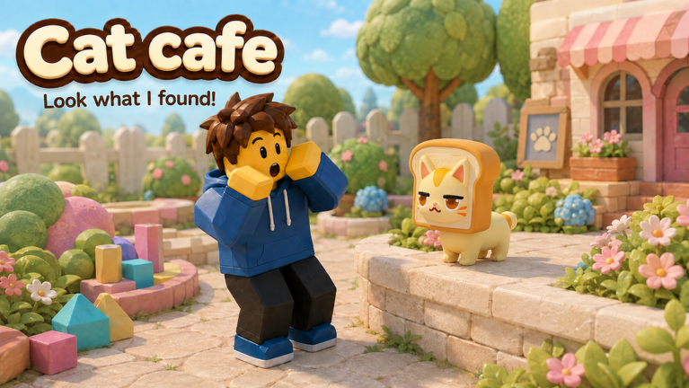 Thumbnail removed