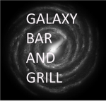 Galaxy Grill
