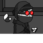 super poggers