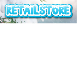 FreshBlox Superstore