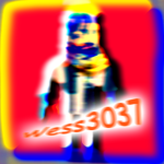 Wess3037