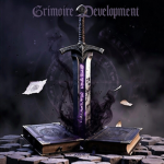 Grimoire Development