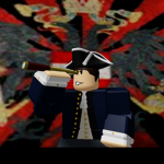 Austrian Imperial Navy!