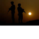 Sunlight Military
