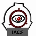 IAC:F | Intelligence Confinement