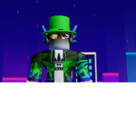 DevGameZ Studios