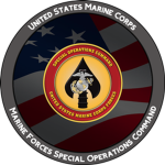 USMC | Marine Special Operations Command