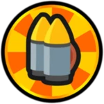 Game Pass Thumbnail