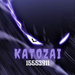 ヤ KAT0ŽAI