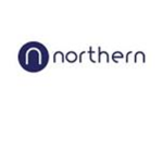 [N] Northern Robloxia