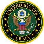 - U.S Army -