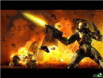 O.D.S.S.