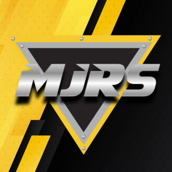 MJRS Training Place